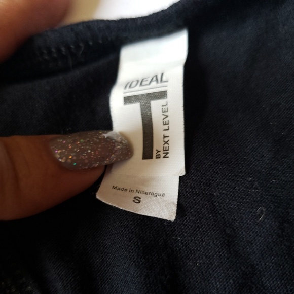 Women's Tank Top - Picture 3 of 5